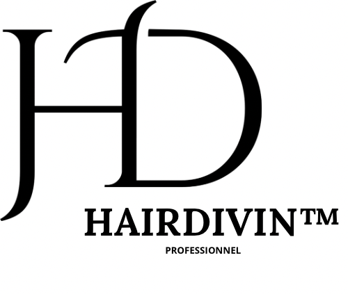 HAIRDIVIN™